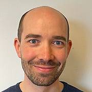 Bilde av Tobias Ørsnes