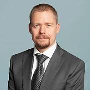 Bilde av Robin Aker Jakobsen