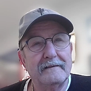 Bilde av Ragnar Skogdalen