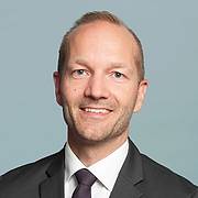 Bilde av Jahn Egil Osestad