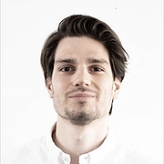 Bilde av Wojciech Poradowski