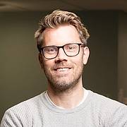 Bilde av Marius Engebrethsen