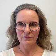 Bilde av Marilyn Marskar