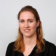 Bilde av Ingvild Spurkeland