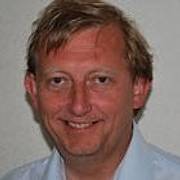 Bilde av Oddgeir Anundsen