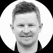 Bilde av Glen Erik Storsletten