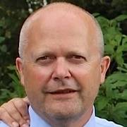 Bilde av Rolf Sigurd Haraldstad