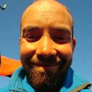 Bilde av Tobias Ørsnes