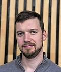 Bilde av Ludvig