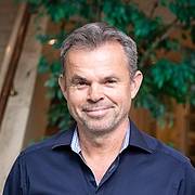 Bilde av Hans Brandtun