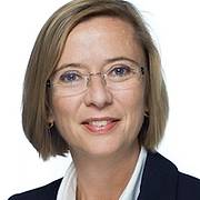 Bilde av Vibeke Hodne
