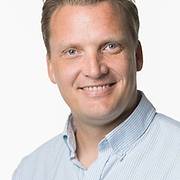 Bilde av Marius Hatlo