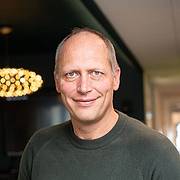 Bilde av Kåre Espeland