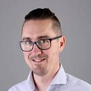 Bilde av Marius Nilsen