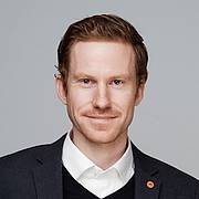 Bilde av Eirik Thorshaug