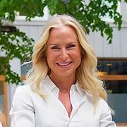 Bilde av Cathrine Lagerberg