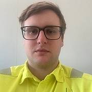 Bilde av Håkon Skjelbreid