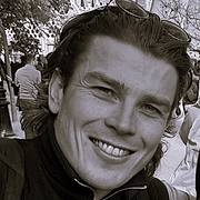 Bilde av Sindre Winsnes Nordhagen