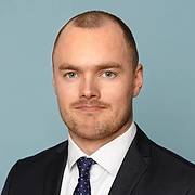 Bilde av Torstein Eivindstad