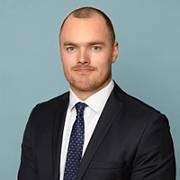 Bilde av Torstein Eivindstad