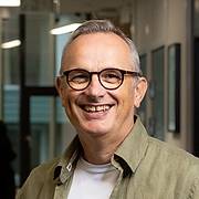 Bilde av Zvonko Tufekcic