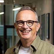 Bilde av Zvonko Tufekcic