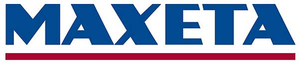 Bilde av logo Maxeta