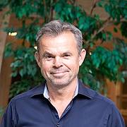 Bilde av Hans Brandtun