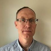 Bilde av Steinar Danielsen