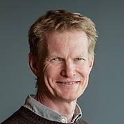 Bilde av Leif Erik Loftesnes