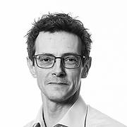 Bilde av Rune Hartvigsen