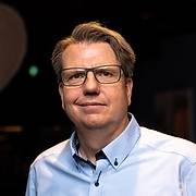 Bilde av Øyvind Slethei