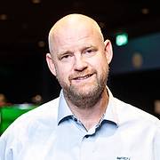 Bilde av Magnus Johansson