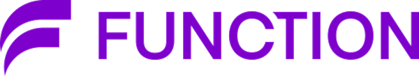 Bilde av logo