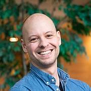 Bilde av Erik Mendes Melvær