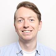 Bilde av Daniel Bjerkehagen