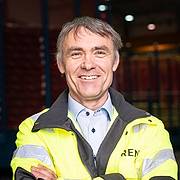 Bilde av Bjørn Haukanes