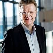 Bilde av Tore Morten Wetterhus