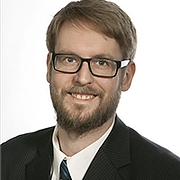 Bilde av Espen Eberg