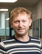 Einar Kirkhus Nilsen