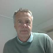 Bilde av Tore Rønstad