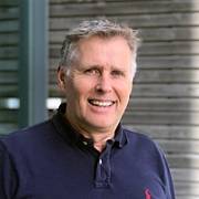 Bilde av Atle Ripegutu