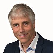 Bilde av Frode Foss