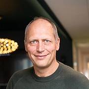 Bilde av Kåre Espeland