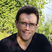 Bilde av Per Ole Mathisen