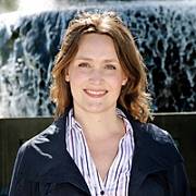 Bilde av Tanja Midtsian