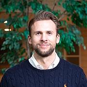 Bilde av Martin Brandtun