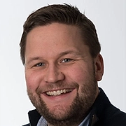 Bilde av Jon-Steinar Sjøvik Hanstad
