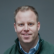 Bilde av Pål Foshaugen