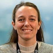 Bilde av Katrine Utvik